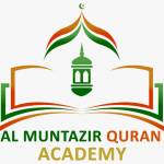 Shia Online Quran Academy Profile Picture