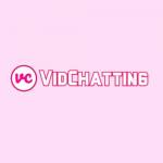 VidChatting Profile Picture