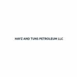 Hayz and Tuns Petroleum LLC Profile Picture