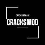 cracks mod Profile Picture