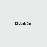 CE Junk Car Profile Picture