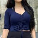 Aananya Escort Profile Picture
