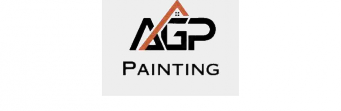 A G Pro Painting Inc Cover Image