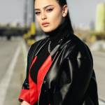 Mira Edorra Profile Picture