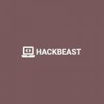hackbeast Profile Picture