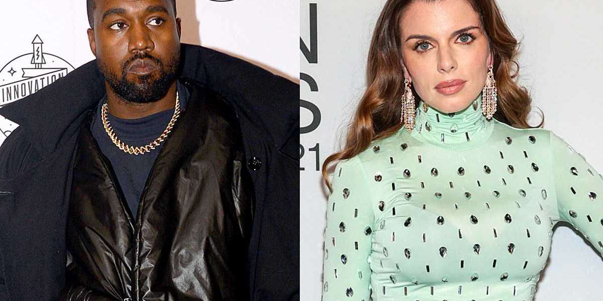 Beyond Music: How Kanye West Shirt Line Transcends into Global Fashion