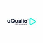 uQualio . Profile Picture