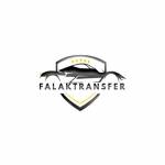 Falak Transfer Profile Picture