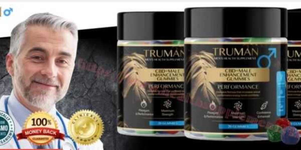 https://www.facebook.com/EliteMaleCBDGummiesBuy/