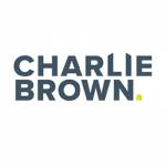 Charlie Brown Real Estate Profile Picture