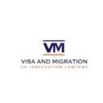 visa migration Profile Picture