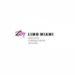 Limo Miami Profile Picture