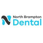 Northbrampton Dental Profile Picture