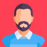 paulkevin Profile Picture