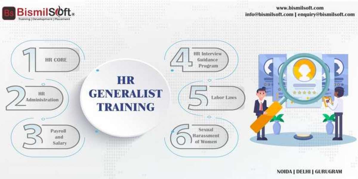 Which institute is best for SAP HR training in Noida?