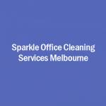 Sparkle Office Cleaning Services Melbourne Profile Picture