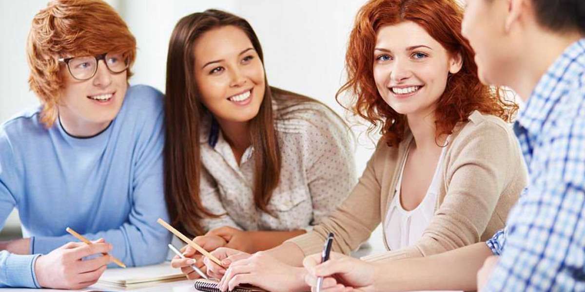Top Assignment Writing Services In The UK
