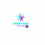 morethanjust care Profile Picture