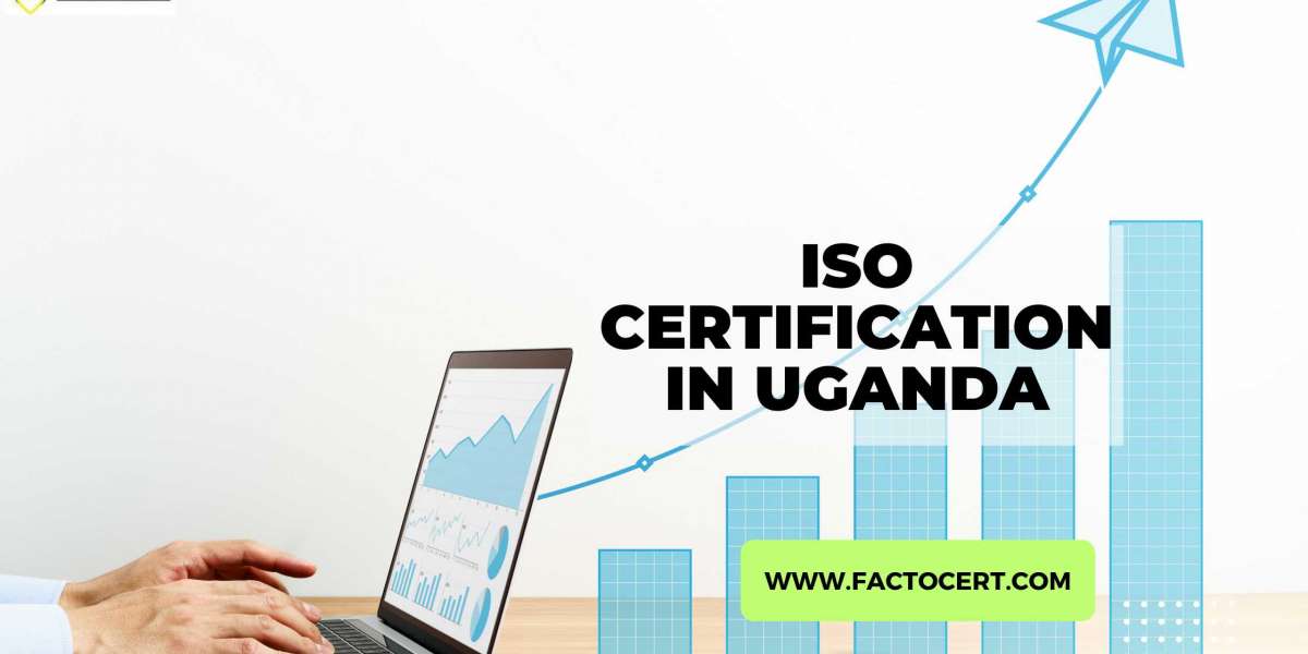 WHAT ARE THE STEPS FOR ISO CERTIFICATION IN BANGALORE?