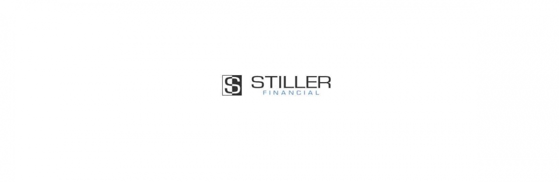 Stiller Financial Cover Image