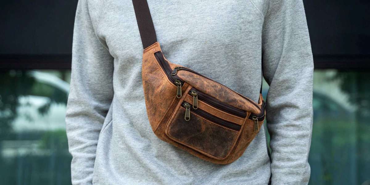 Where to Buy the Best Leather Bags