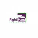 Right Hand Senior Care LLC Profile Picture