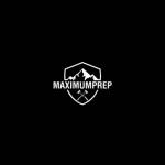 MaximumPrep Profile Picture