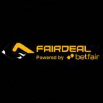 fairdeal7 gaming Profile Picture