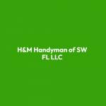 H M Handyman of SW FL LLC Profile Picture
