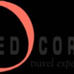 Red coral Profile Picture