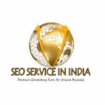 SEO Service in India India profile picture