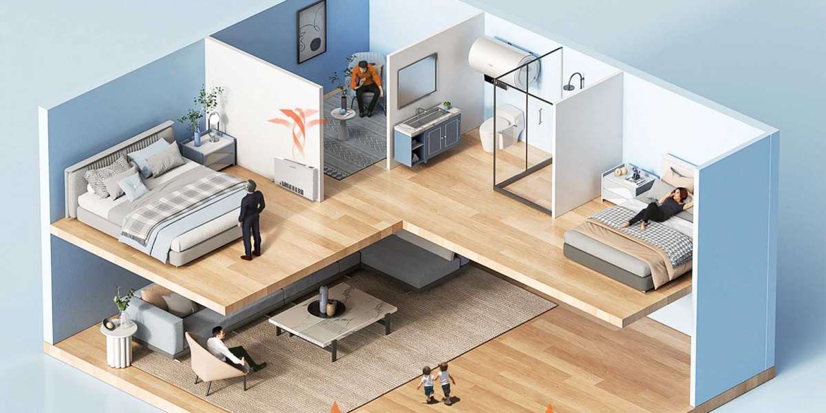 9 Proven Ways to Update Your Old Home Without Renovations in 2023