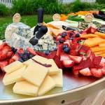 foxij viperace Profile Picture