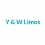 Y & W Limos Profile Picture