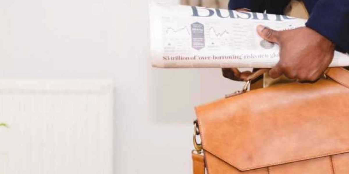 Restore Your LV Bag Repair In Singapore | Bags Butler