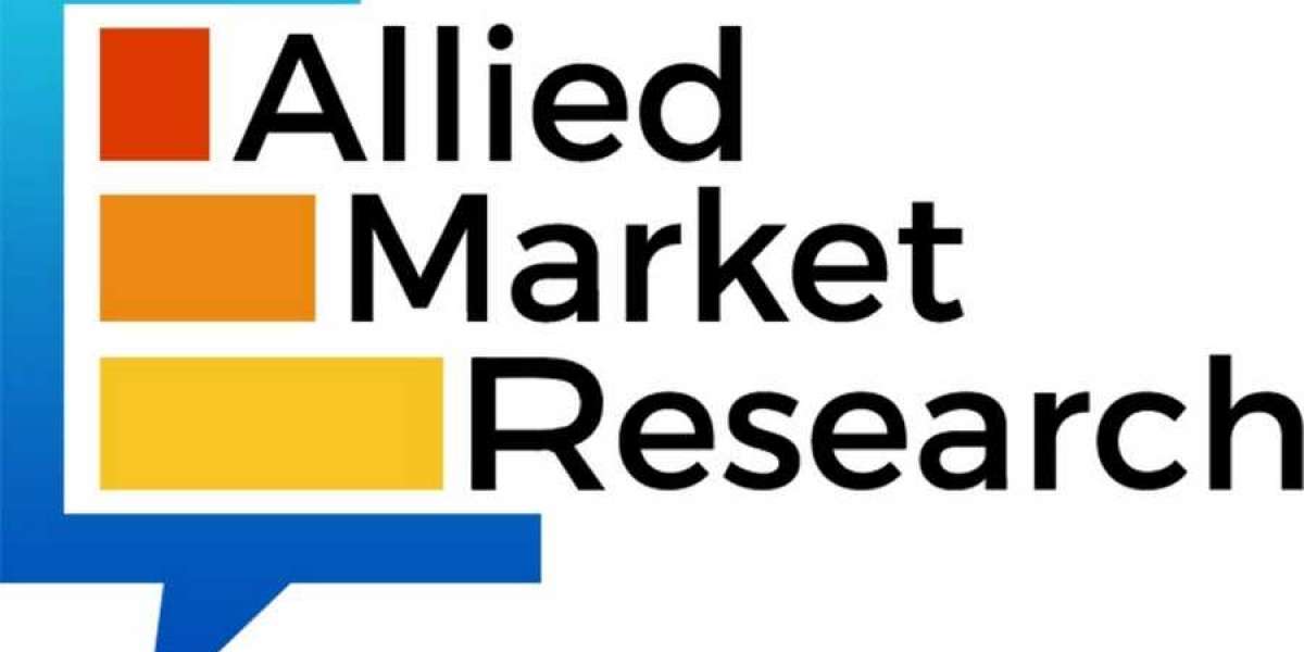 Personal Care Electrical Appliances Market Analysis, Growth, Share, Market Trends 2031