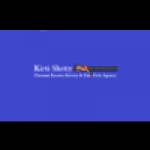 Kirti Shetty Profile Picture