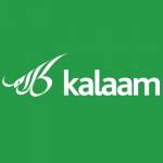 Kalaam Telecom Profile Picture