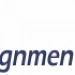 Mofiz Cage Profile Picture