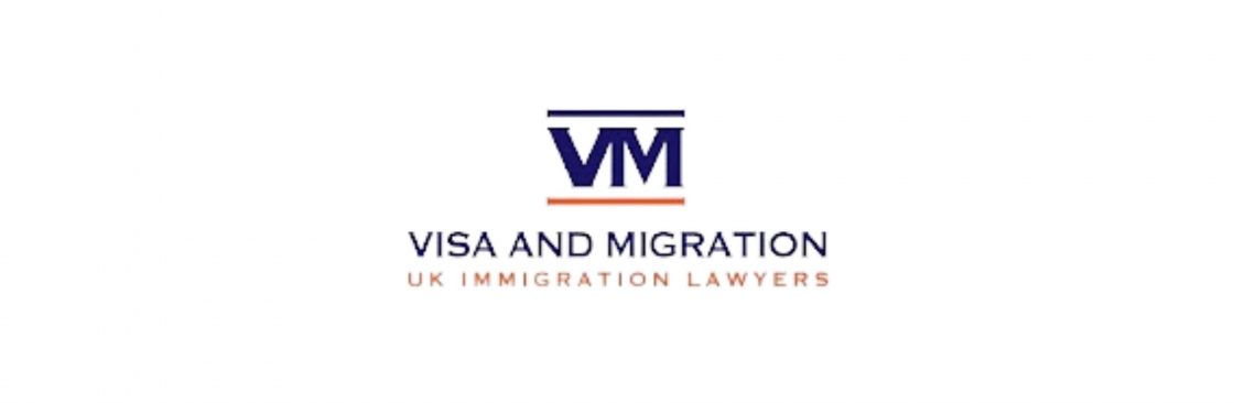 visa migration Cover Image