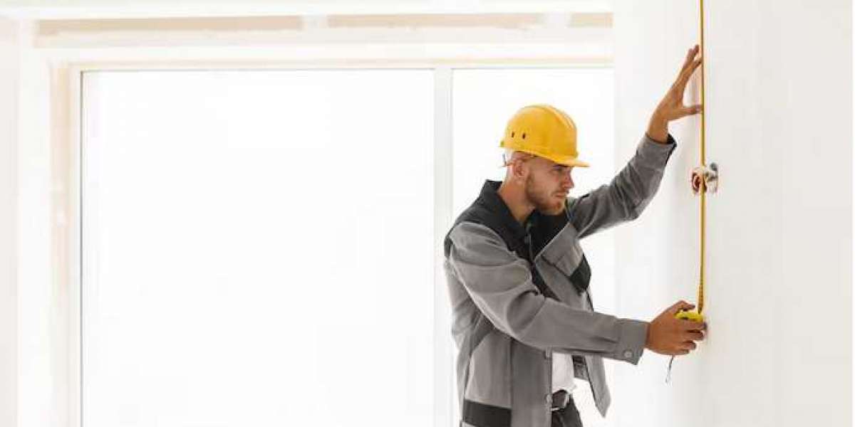 Drywall Repair Services in Braselton: Ensuring a Flawless Finish