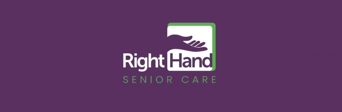 Right Hand Franchising LLC Cover Image