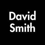 TheDavidSmith Profile Picture