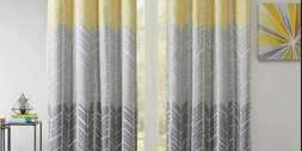 Sheer curtains in Dubai - Sheer Curtains - Buy Online