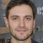 Zackmartin Profile Picture