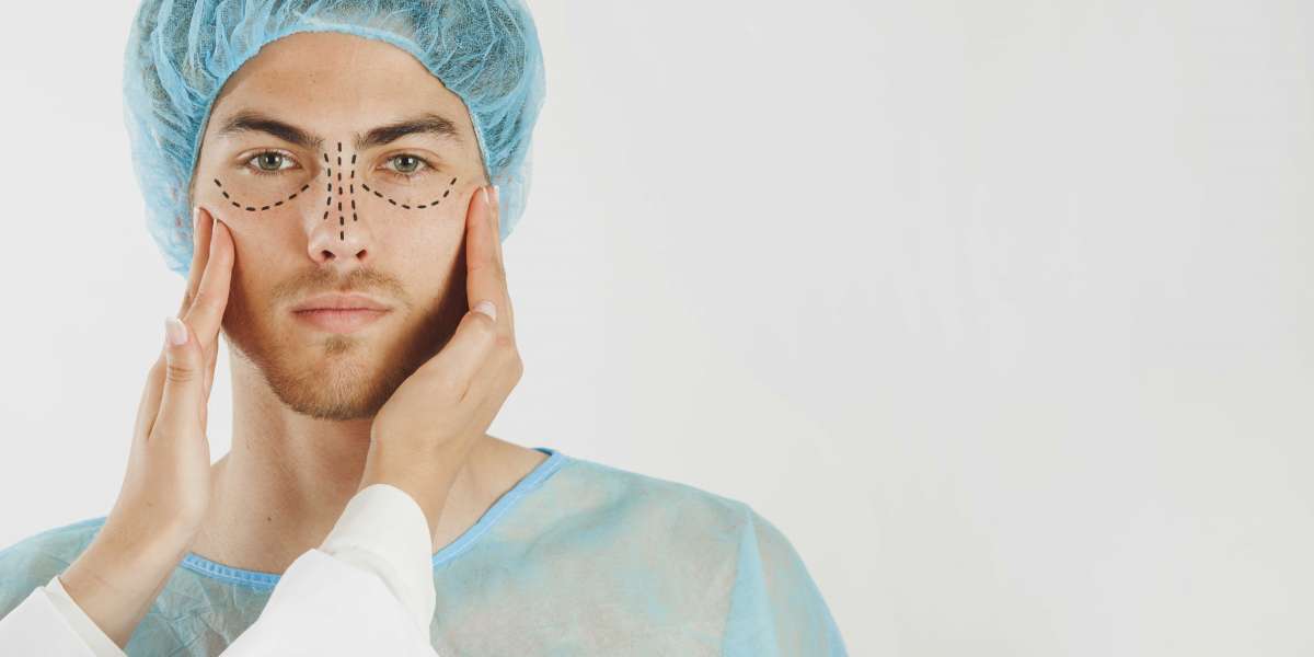 Are you looking for the best plastic and cosmetic surgeon in South Delhi?