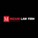 Mizani Law Firm Profile Picture