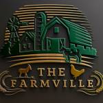 farmville stays23 Profile Picture