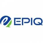 epiqinfotech Profile Picture
