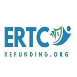 ERTC Funding Profile Picture